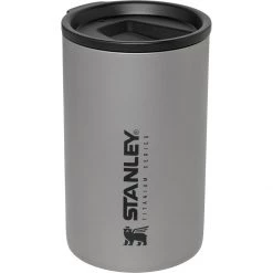 Discount 💯 Stanley Stay Hot 10oz Titanium Multi Cup 🎁 -Stanley Bottle Shop SAN D1