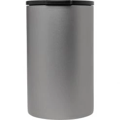 Discount 💯 Stanley Stay Hot 10oz Titanium Multi Cup 🎁 -Stanley Bottle Shop SAN D2