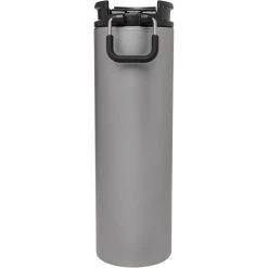 Hot Sale 🔔 Stanley Stay Hot 14oz Titanium Travel Mug 🤩 -Stanley Bottle Shop SAN D3 2