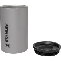 Discount 💯 Stanley Stay Hot 10oz Titanium Multi Cup 🎁 -Stanley Bottle Shop SAN D3