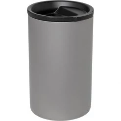 Discount 💯 Stanley Stay Hot 10oz Titanium Multi Cup 🎁 -Stanley Bottle Shop SAN D4