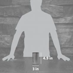 Discount 💯 Stanley Stay Hot 10oz Titanium Multi Cup 🎁 -Stanley Bottle Shop SAN D7