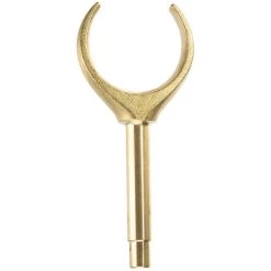 New 🌟 Aire Brass Oar Lock ❤️