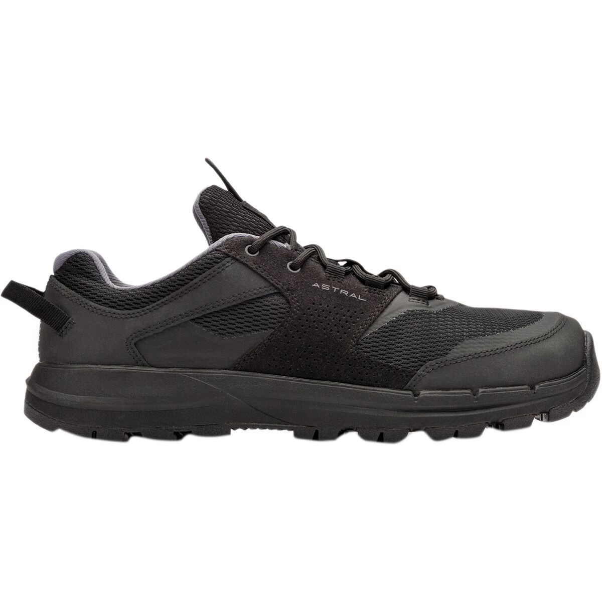 Budget β¨ Astral TR1 Scuffler π Shoe Men's π 10 Budget β¨ Astral TR1 Scuffler π Shoe Men's π - Image 9