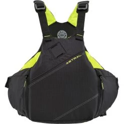 Best reviews of π Astral YTV Personal Flotation Device β 16 Best reviews of π Astral YTV Personal Flotation Device β -Stanley Bottle Shop SLBK