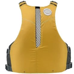 Best reviews of 😍 Astral E Linda PFD 🔥 -Stanley Bottle Shop SOITAN D3