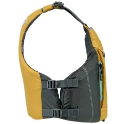 Best reviews of 😍 Astral E Linda PFD 🔥 -Stanley Bottle Shop SOITAN D4