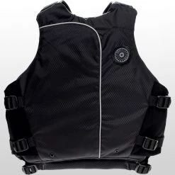 Deals ✨ Astral Ceiba Personal Flotation Device ✔️ -Stanley Bottle Shop SPABLA D1