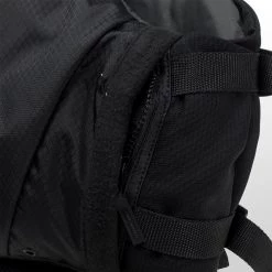 Deals ✨ Astral Ceiba Personal Flotation Device ✔️ -Stanley Bottle Shop SPABLA D2