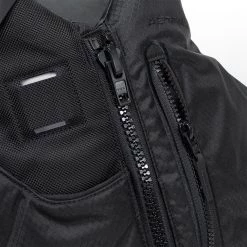 Deals ✨ Astral Ceiba Personal Flotation Device ✔️ -Stanley Bottle Shop SPABLA D3