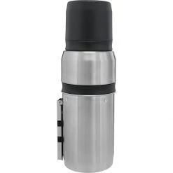 Top 10 🌟 Stanley All In One Backcountry Coffee System 17oz 🌟 -Stanley Bottle Shop STASTEBLA D1