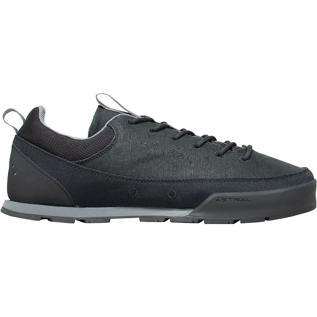 Discount π Astral Rambler Hiking π Shoe Men's β 2 Discount π Astral Rambler Hiking π Shoe Men's β