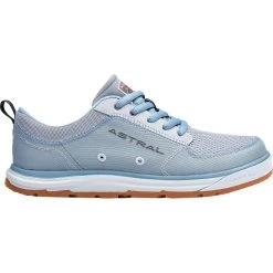 Best deal 🛒 Astral Brewess 2 Water 👟 Shoe Women's ❤️ -Stanley Bottle Shop STOGRA