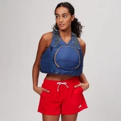 Coupon 🔥 Astral Sturgeon Personal Flotation Device 🤩 -Stanley Bottle Shop STONAV D5