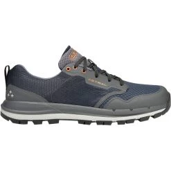 Best reviews of 😀 Astral Tr1 Mesh Water 👞 Shoe Men's 😍 -Stanley Bottle Shop STONV 2