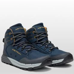 Cheap 🧨 Astral TR1 Merge Water 👞 Shoe Men's 😍 -Stanley Bottle Shop STONV D1 2