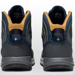 Cheap 🧨 Astral TR1 Merge Water 👞 Shoe Men's 😍 -Stanley Bottle Shop STONV D2 1