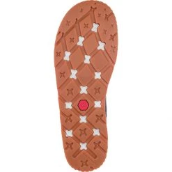 Wholesale 🔥 Astral Brewer 2 Water 👞 Shoe Men's 🔥 -Stanley Bottle Shop STONV D3