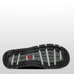 Cheap 🧨 Astral TR1 Merge Water 👞 Shoe Men's 😍 -Stanley Bottle Shop STONV D5