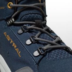 Cheap 🧨 Astral TR1 Merge Water 👞 Shoe Men's 😍 -Stanley Bottle Shop STONV D6