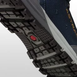 Cheap 🧨 Astral TR1 Merge Water 👞 Shoe Men's 😍 -Stanley Bottle Shop STONV D7