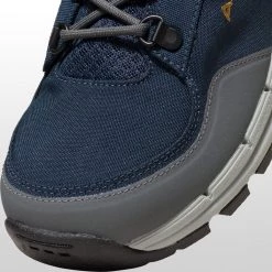 Cheap 🧨 Astral TR1 Merge Water 👞 Shoe Men's 😍 -Stanley Bottle Shop STONV D8