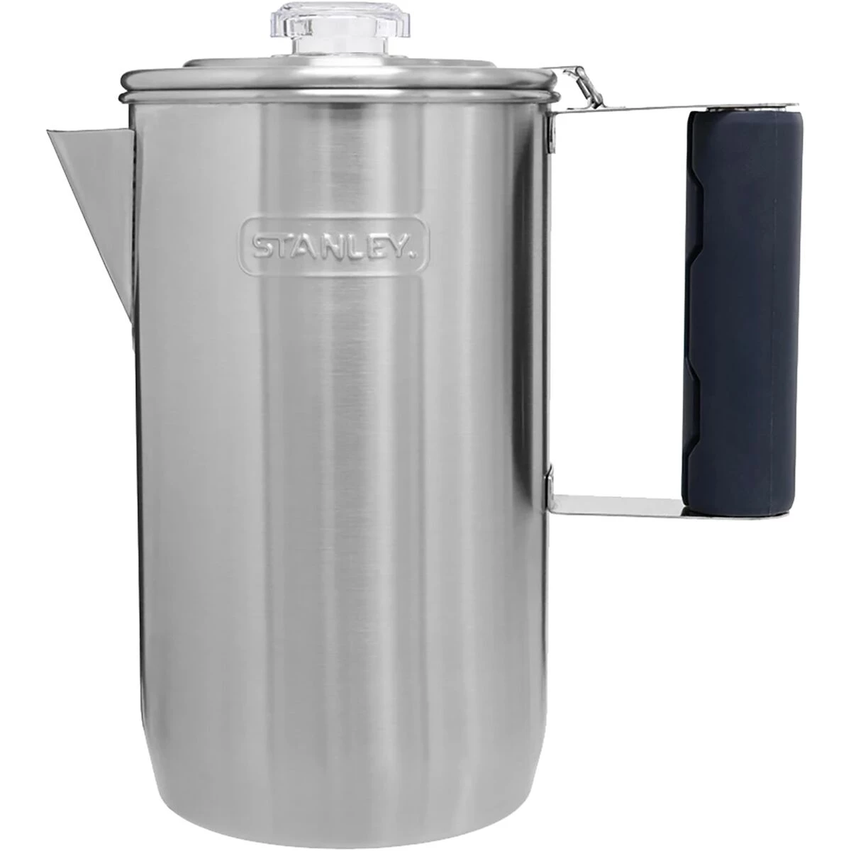 Discount π― Stanley Cool Grip Camp Percolator 6 Cup β 2 Discount π― Stanley Cool Grip Camp Percolator 6 Cup β