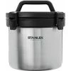 Promo 🛒 Stanley Adventure 3qt Stay Hot Camp Crock 🔥