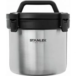 Promo 🛒 Stanley Adventure 3qt Stay Hot Camp Crock 🔥