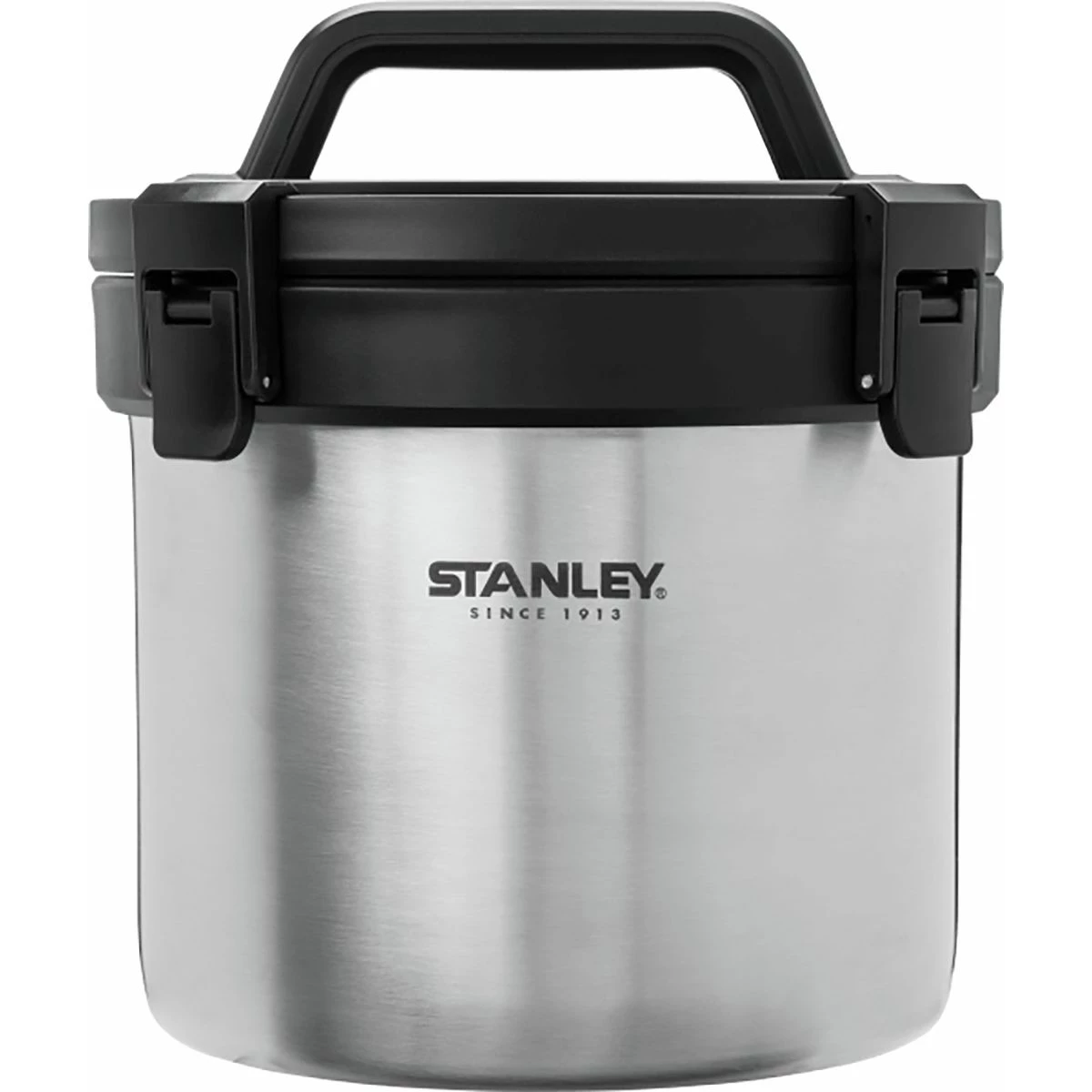 Promo π Stanley Adventure 3qt Stay Hot Camp Crock π₯ 3 Promo π Stanley Adventure 3qt Stay Hot Camp Crock π₯