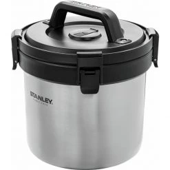Promo π Stanley Adventure 3qt Stay Hot Camp Crock π₯ 17 Promo π Stanley Adventure 3qt Stay Hot Camp Crock π₯ -Stanley Bottle Shop STSTEA D1