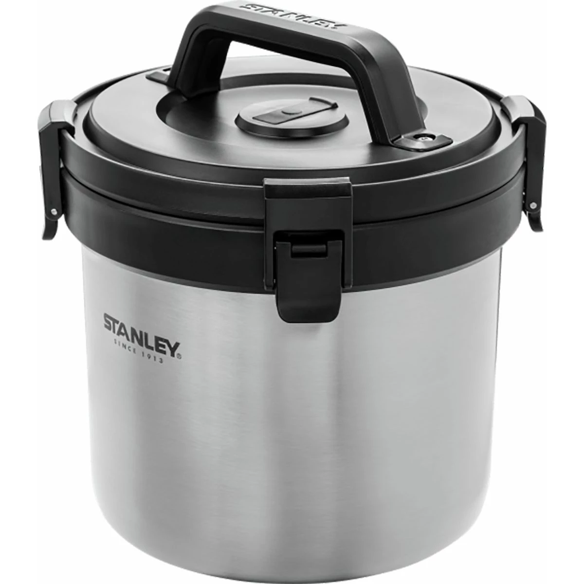 Promo π Stanley Adventure 3qt Stay Hot Camp Crock π₯ 10 Promo π Stanley Adventure 3qt Stay Hot Camp Crock π₯ - Image 8