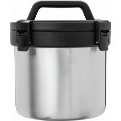 Promo π Stanley Adventure 3qt Stay Hot Camp Crock π₯ 16 Promo π Stanley Adventure 3qt Stay Hot Camp Crock π₯ -Stanley Bottle Shop STSTEA D2