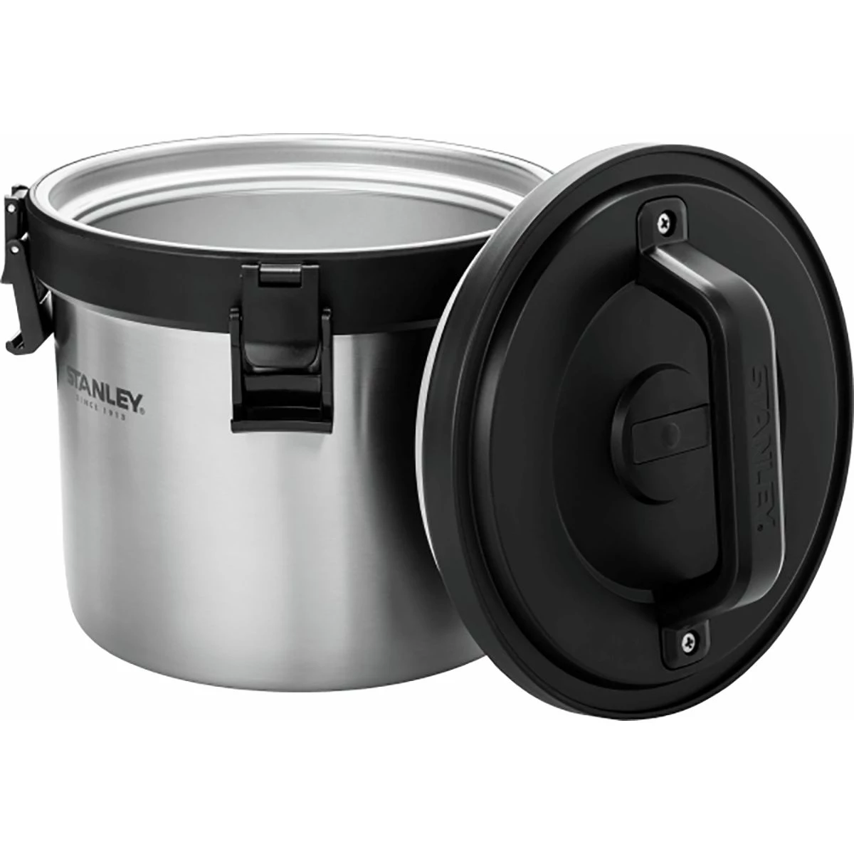 Promo π Stanley Adventure 3qt Stay Hot Camp Crock π₯ 8 Promo π Stanley Adventure 3qt Stay Hot Camp Crock π₯ - Image 6