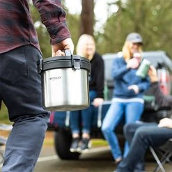 Promo π Stanley Adventure 3qt Stay Hot Camp Crock π₯ 14 Promo π Stanley Adventure 3qt Stay Hot Camp Crock π₯ -Stanley Bottle Shop STSTEA D4