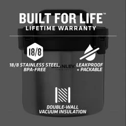 Promo π Stanley Adventure 3qt Stay Hot Camp Crock π₯ 13 Promo π Stanley Adventure 3qt Stay Hot Camp Crock π₯ -Stanley Bottle Shop STSTEA D5