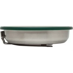 Best deal π Stanley Adventure All In One Fry Pan Set π€© 18 Best deal π Stanley Adventure All In One Fry Pan Set π€© -Stanley Bottle Shop STSTE D2 1