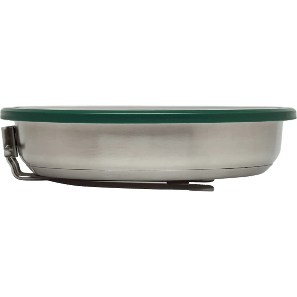 Best deal π Stanley Adventure All In One Fry Pan Set π€© 10 Best deal π Stanley Adventure All In One Fry Pan Set π€© - Image 8