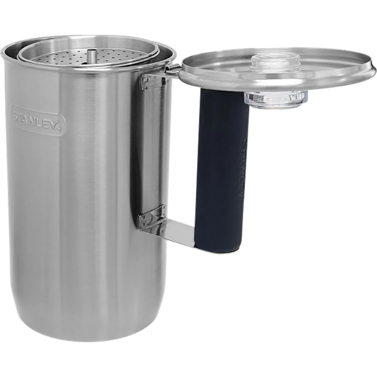 Discount π― Stanley Cool Grip Camp Percolator 6 Cup β 9 Discount π― Stanley Cool Grip Camp Percolator 6 Cup β - Image 8
