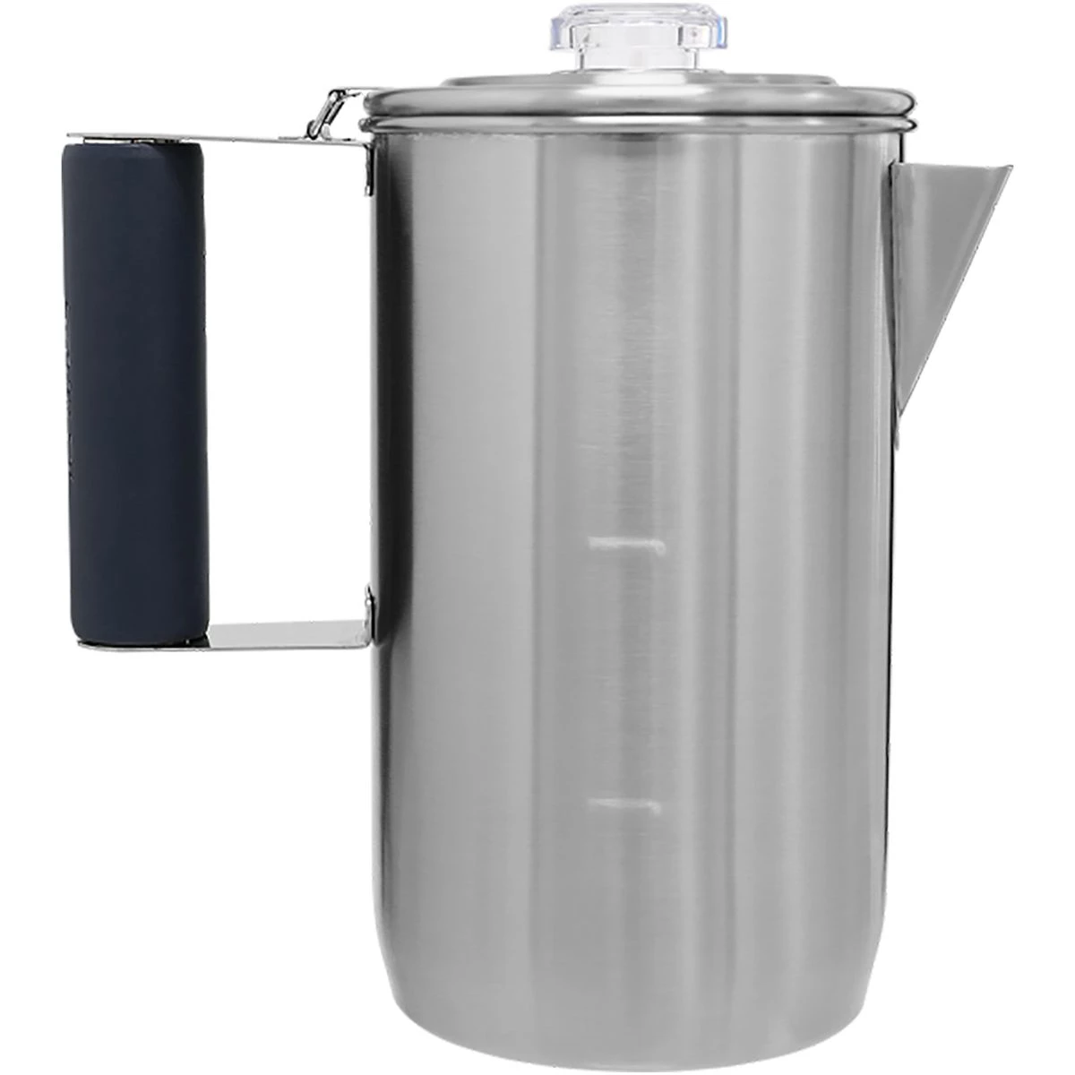 Discount π― Stanley Cool Grip Camp Percolator 6 Cup β 8 Discount π― Stanley Cool Grip Camp Percolator 6 Cup β - Image 7