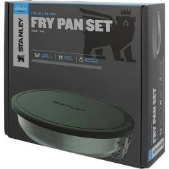Best deal π Stanley Adventure All In One Fry Pan Set π€© 17 Best deal π Stanley Adventure All In One Fry Pan Set π€© -Stanley Bottle Shop STSTE D4 1