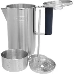 Discount π― Stanley Cool Grip Camp Percolator 6 Cup β 15 Discount π― Stanley Cool Grip Camp Percolator 6 Cup β -Stanley Bottle Shop STSTE D4