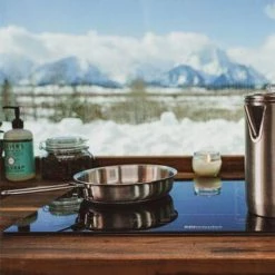 Best deal π Stanley Adventure All In One Fry Pan Set π€© 15 Best deal π Stanley Adventure All In One Fry Pan Set π€© -Stanley Bottle Shop STSTE D6 1