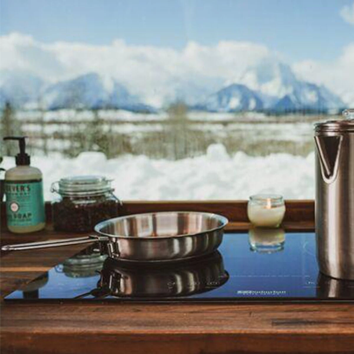 Best deal π Stanley Adventure All In One Fry Pan Set π€© 7 Best deal π Stanley Adventure All In One Fry Pan Set π€© - Image 5