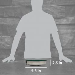 Best deal π Stanley Adventure All In One Fry Pan Set π€© 14 Best deal π Stanley Adventure All In One Fry Pan Set π€© -Stanley Bottle Shop STSTE D7 1