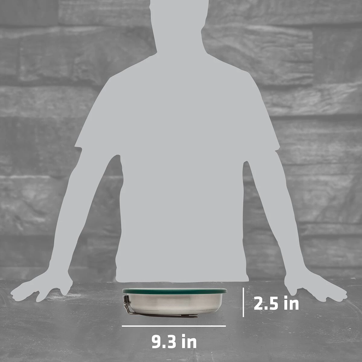 Best deal π Stanley Adventure All In One Fry Pan Set π€© 6 Best deal π Stanley Adventure All In One Fry Pan Set π€© - Image 4