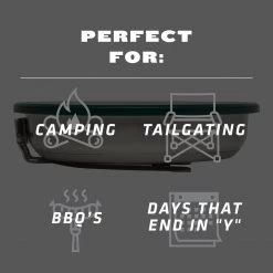 Best deal π Stanley Adventure All In One Fry Pan Set π€© 13 Best deal π Stanley Adventure All In One Fry Pan Set π€© -Stanley Bottle Shop STSTE D8 1