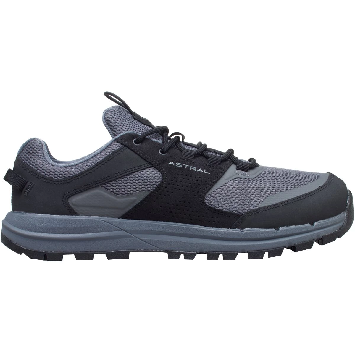 Budget β¨ Astral TR1 Scuffler π Shoe Men's π 2 Budget β¨ Astral TR1 Scuffler π Shoe Men's π