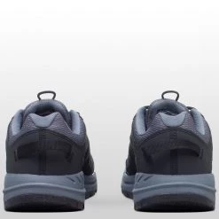 Budget β¨ Astral TR1 Scuffler π Shoe Men's π 16 Budget β¨ Astral TR1 Scuffler π Shoe Men's π -Stanley Bottle Shop TWOGRA D2