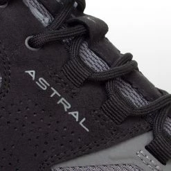 Budget β¨ Astral TR1 Scuffler π Shoe Men's π 14 Budget β¨ Astral TR1 Scuffler π Shoe Men's π -Stanley Bottle Shop TWOGRA D4